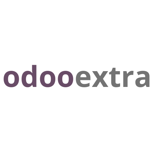 odooextra Server Configurator